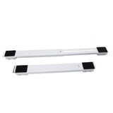 Appliance Roller Universal 300kg Bearing Extendable Mobile Furniture Base for Refrigerator Washing Machine