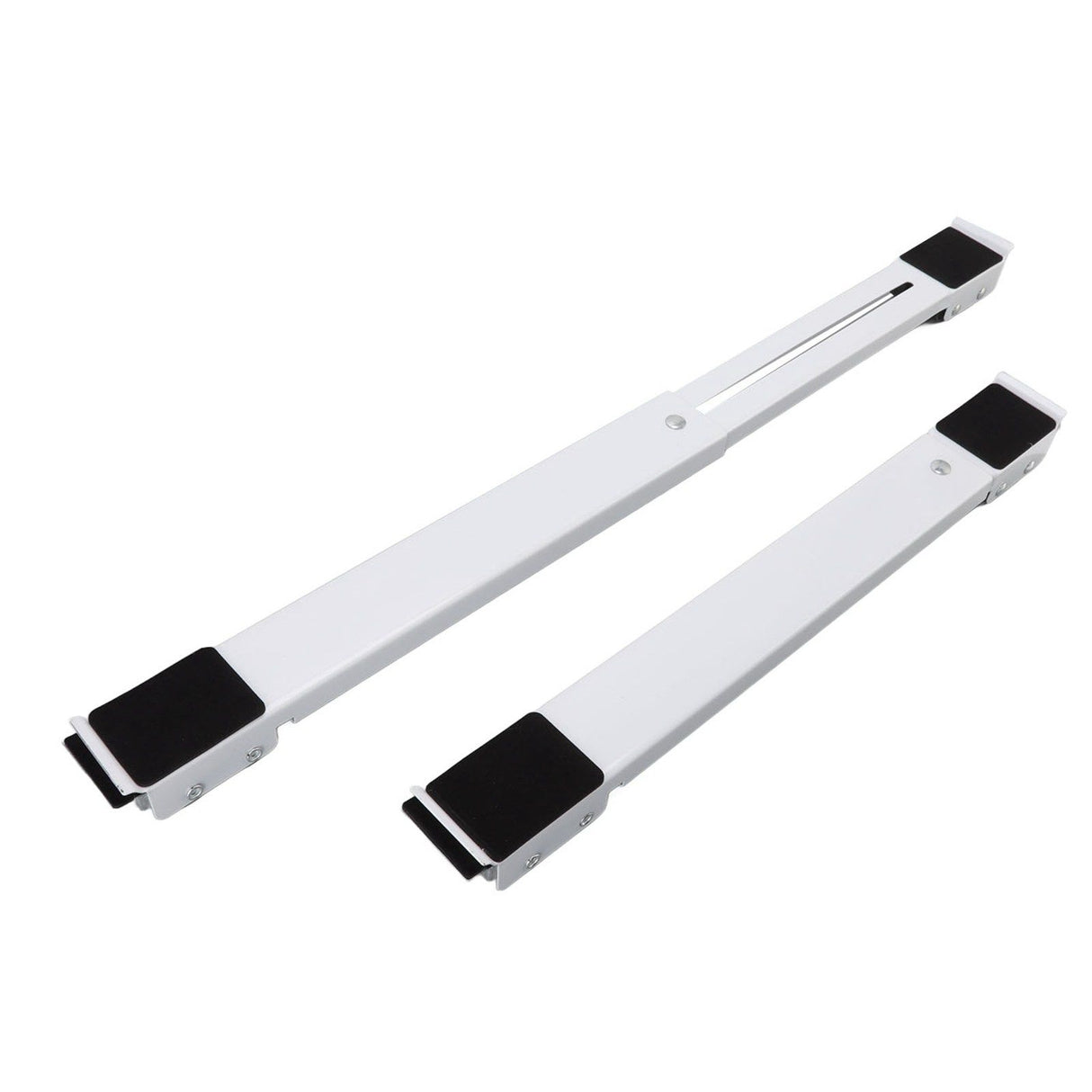 Appliance Roller Universal 300kg Bearing Extendable Mobile Furniture Base for Refrigerator Washing Machine