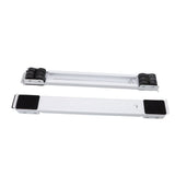 Appliance Roller Universal 300kg Bearing Extendable Mobile Furniture Base for Refrigerator Washing Machine