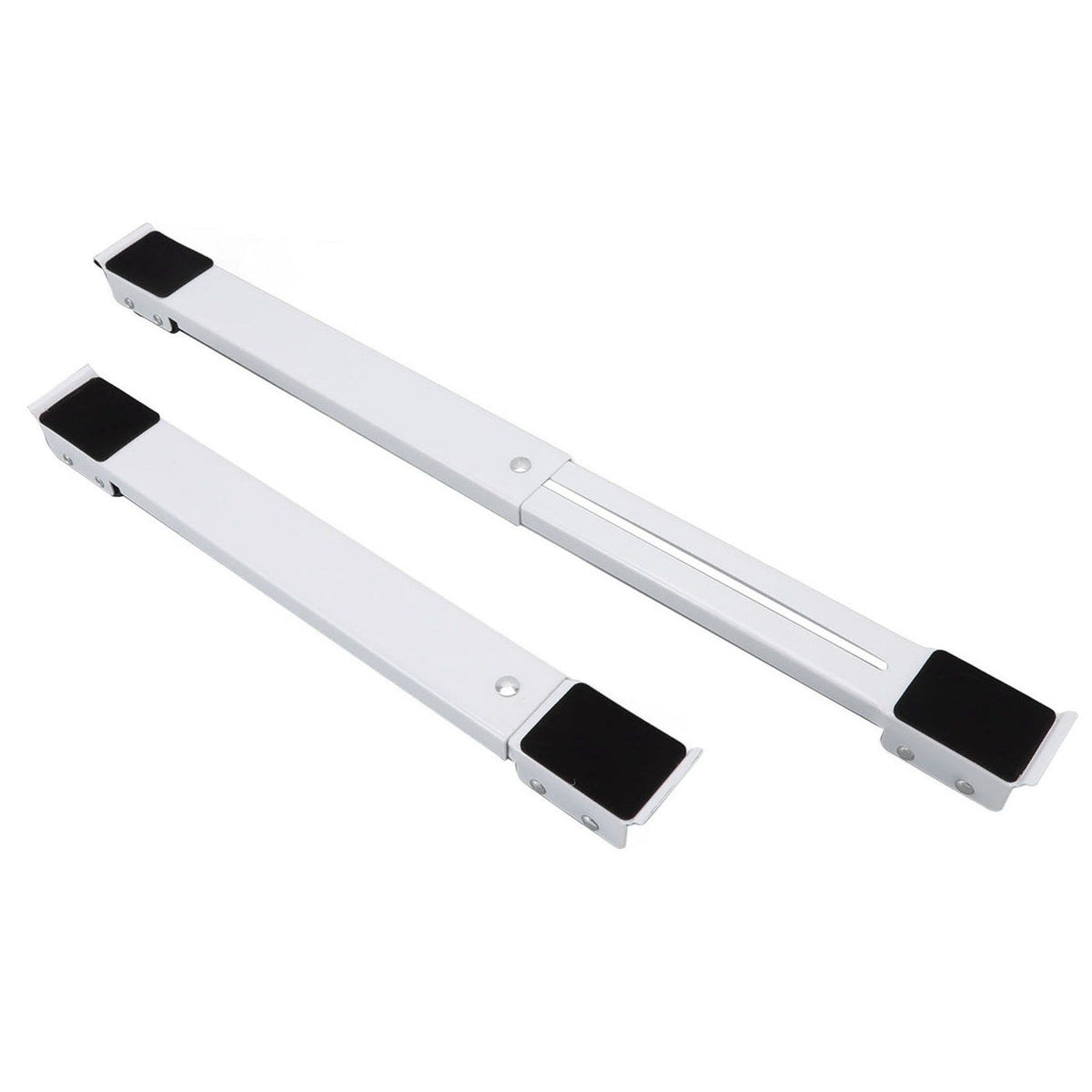 Appliance Roller Universal 300kg Bearing Extendable Mobile Furniture Base for Refrigerator Washing Machine