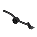 Appliance Roller Universal 300kg Bearing Extendable Mobile Furniture Base for Refrigerator Washing Machine