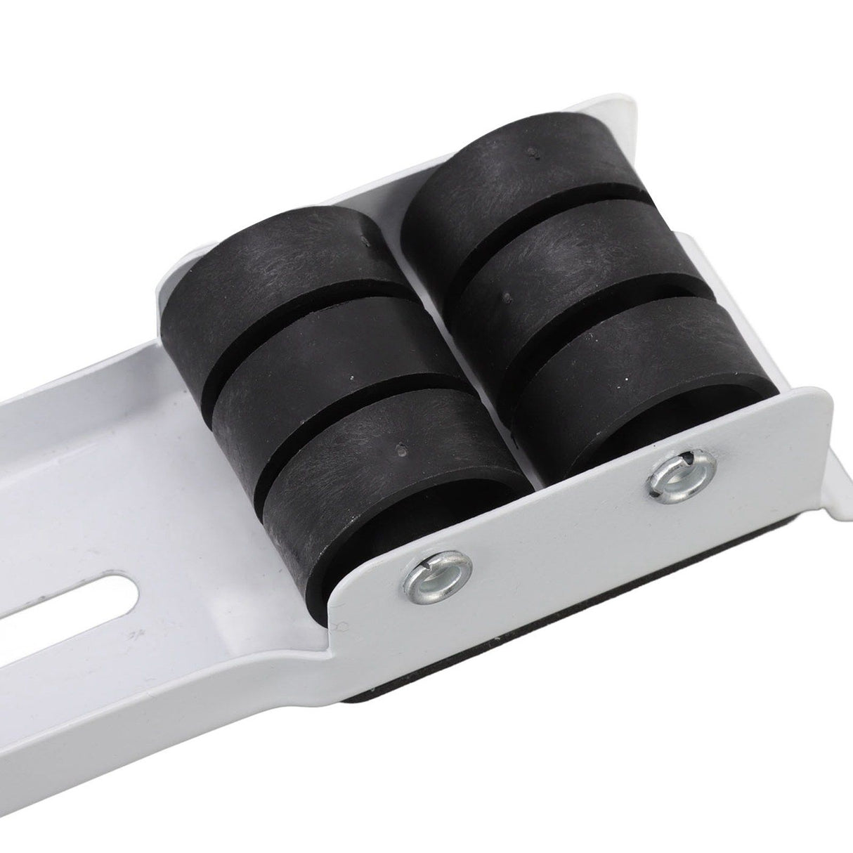 Appliance Roller Universal 300kg Bearing Extendable Mobile Furniture Base for Refrigerator Washing Machine