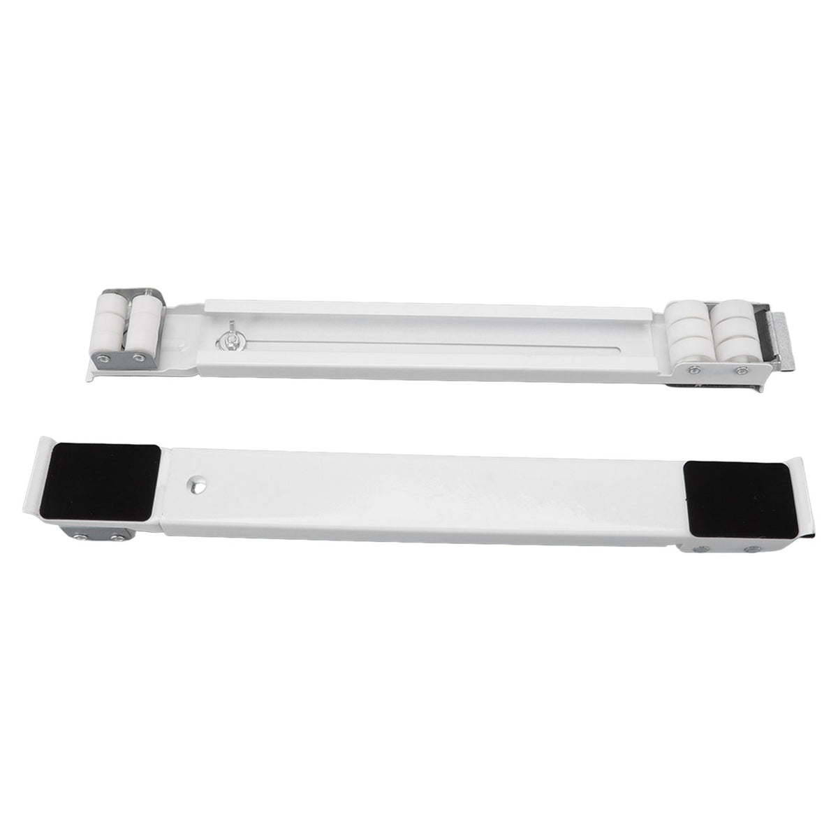 Appliance Roller 300kg Bearing Capacity Extensible Heavy Duty Roller Base for Furniture Air Conditioning Refrigerator
