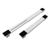 Appliance Roller 300kg Bearing Capacity Extensible Heavy Duty Roller Base for Furniture Air Conditioning Refrigerator
