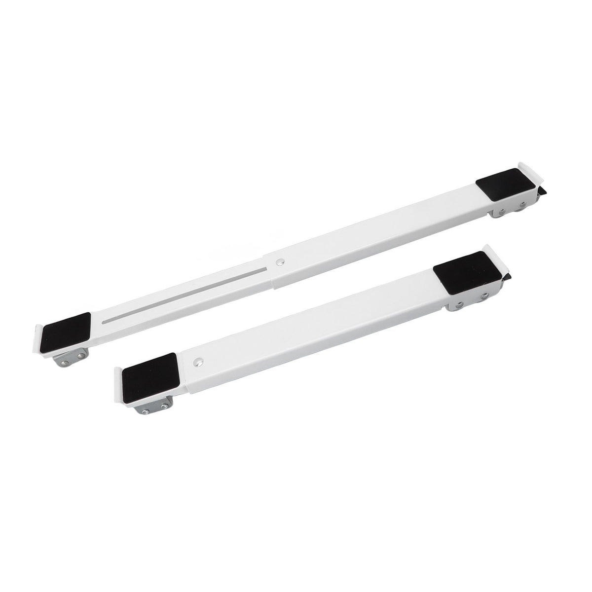 Appliance Roller 300kg Bearing Capacity Extensible Heavy Duty Roller Base for Furniture Air Conditioning Refrigerator