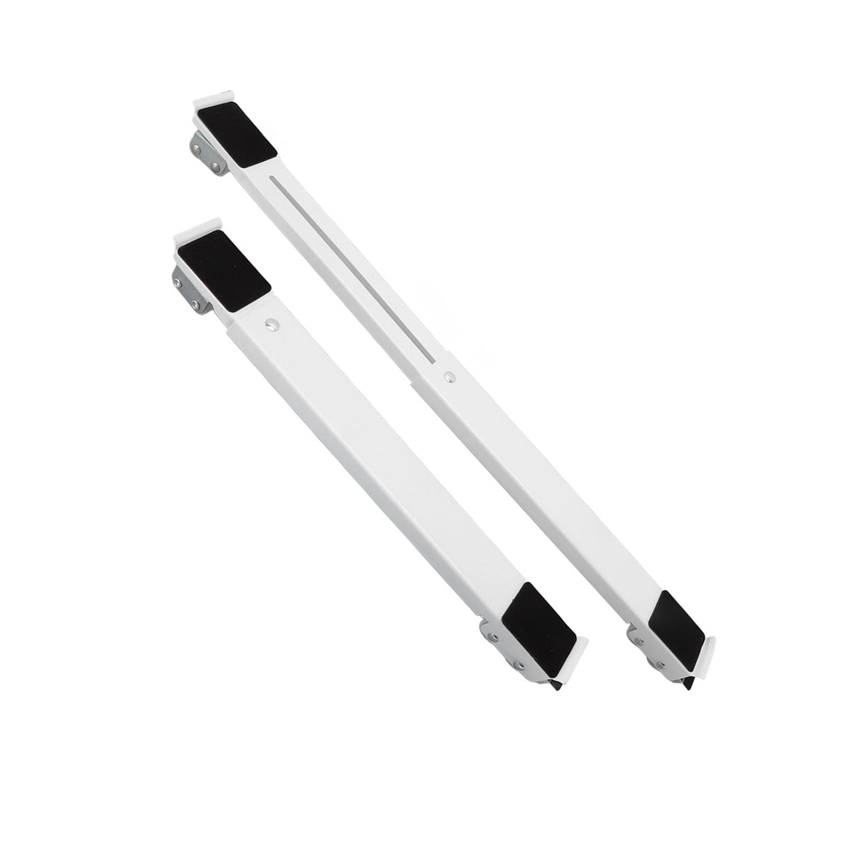 Appliance Roller 300kg Bearing Capacity Extensible Heavy Duty Roller Base for Furniture Air Conditioning Refrigerator