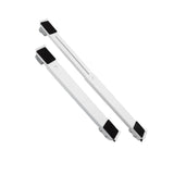Appliance Roller 300kg Bearing Capacity Extensible Heavy Duty Roller Base for Furniture Air Conditioning Refrigerator