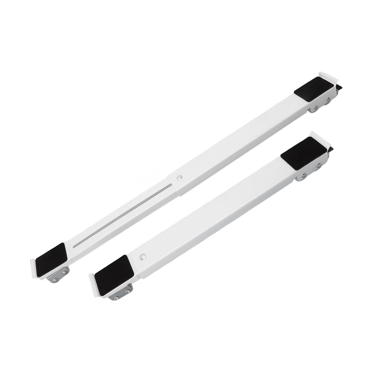 Appliance Roller 300kg Bearing Capacity Extensible Heavy Duty Roller Base for Furniture Air Conditioning Refrigerator