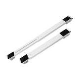 Appliance Roller 300kg Bearing Capacity Extensible Heavy Duty Roller Base for Furniture Air Conditioning Refrigerator