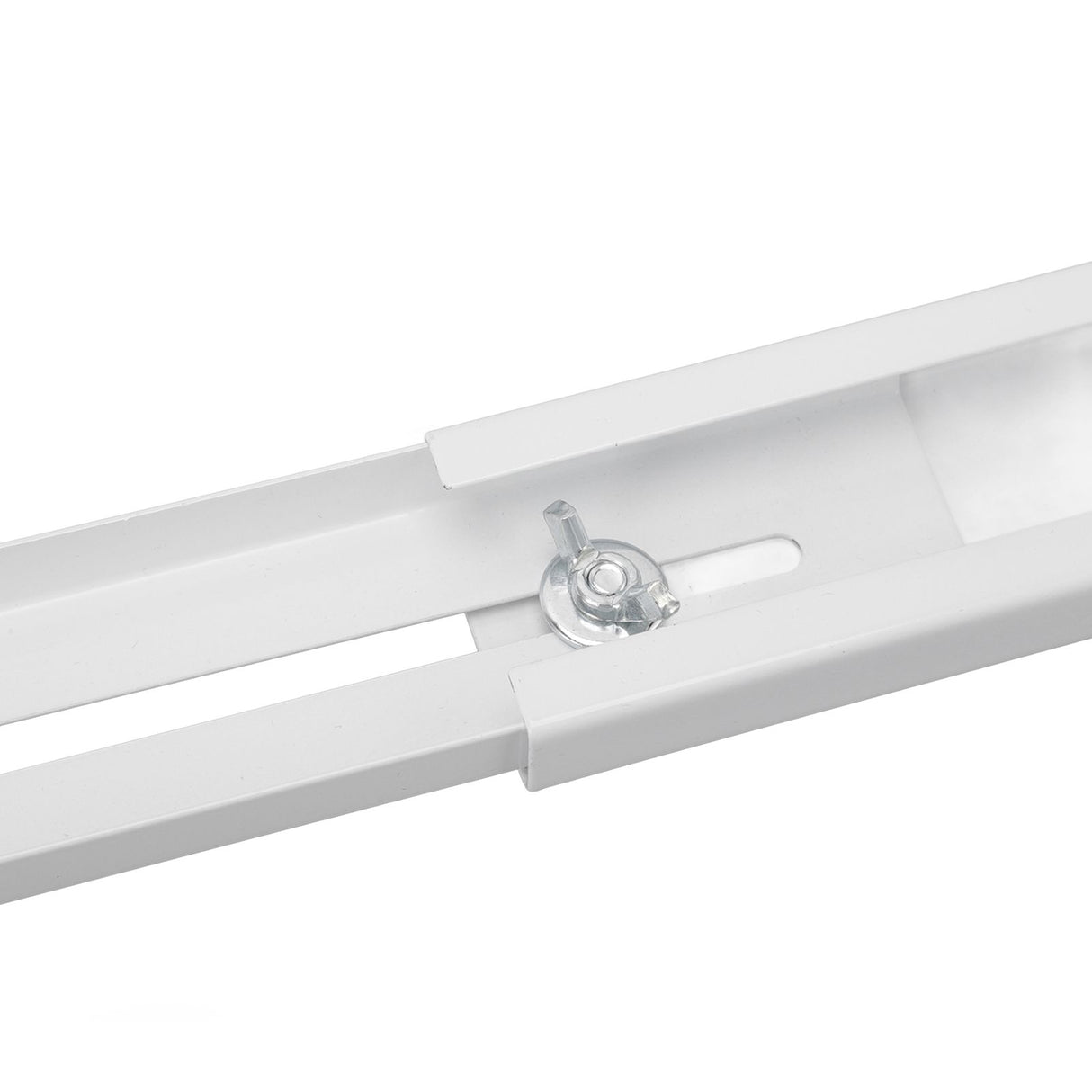 Appliance Roller 300kg Bearing Capacity Extensible Heavy Duty Roller Base for Furniture Air Conditioning Refrigerator
