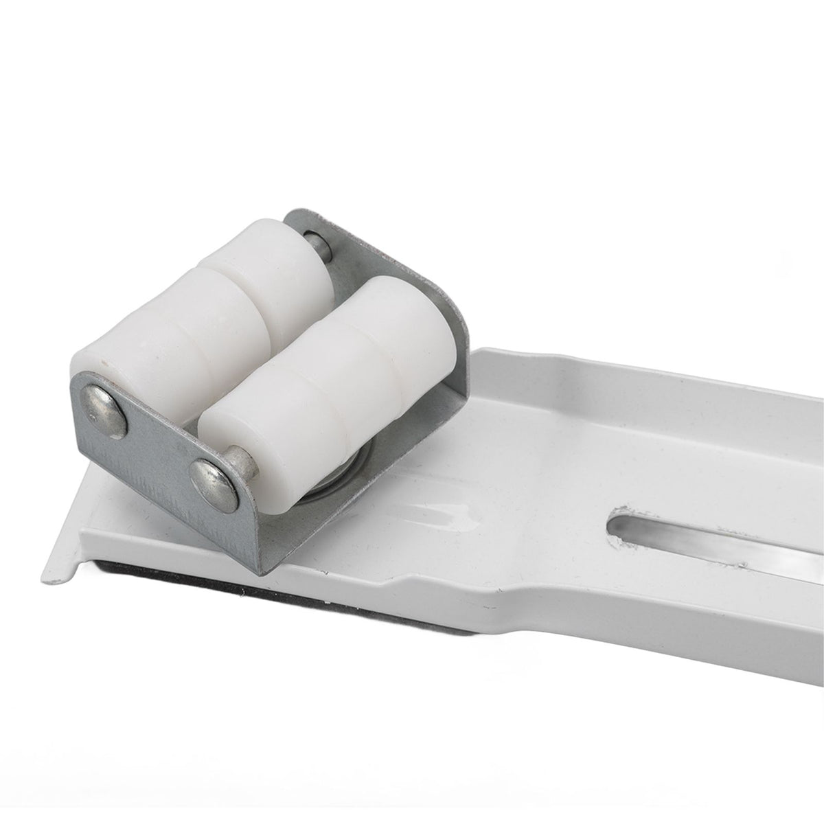Appliance Roller 300kg Bearing Capacity Extensible Heavy Duty Roller Base for Furniture Air Conditioning Refrigerator