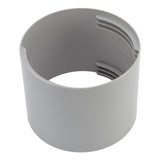 5in Household Exhaust Hose Connector 13cm Diameter Portable Coupler Mobile Air Conditioner Accessories