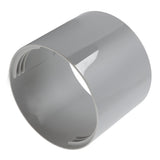 5in Household Exhaust Hose Connector 13cm Diameter Portable Coupler Mobile Air Conditioner Accessories