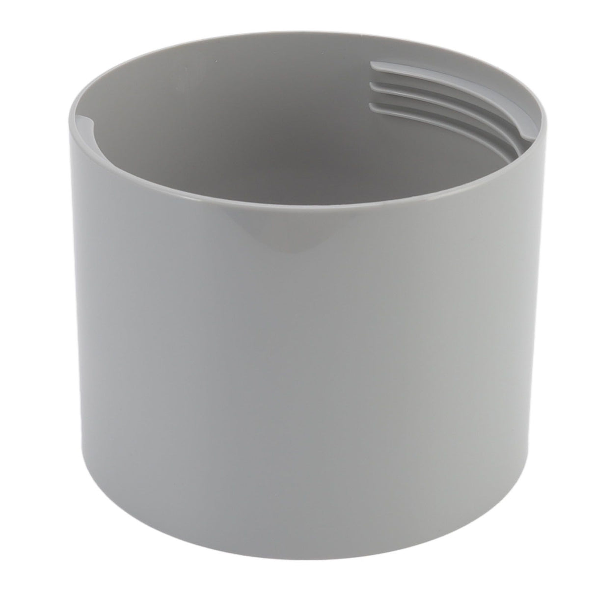 5in Household Exhaust Hose Connector 13cm Diameter Portable Coupler Mobile Air Conditioner Accessories