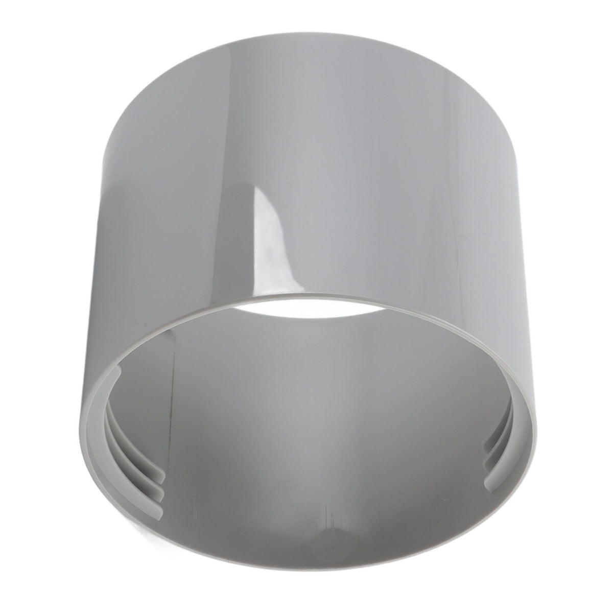 5in Household Exhaust Hose Connector 13cm Diameter Portable Coupler Mobile Air Conditioner Accessories