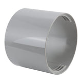 5in Household Exhaust Hose Connector 13cm Diameter Portable Coupler Mobile Air Conditioner Accessories