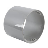 5in Household Exhaust Hose Connector 13cm Diameter Portable Coupler Mobile Air Conditioner Accessories
