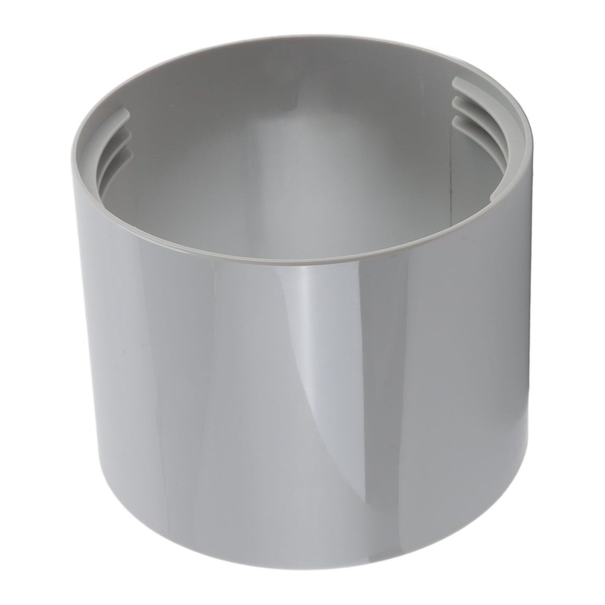 5in Household Exhaust Hose Connector 13cm Diameter Portable Coupler Mobile Air Conditioner Accessories
