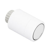 Home Smart Radiator Valve for Zigbee APP Control Intelligent Temperature Adjustment Radiator Valve