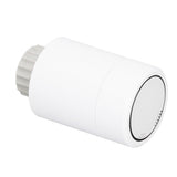 Home Smart Radiator Valve for Zigbee APP Control Intelligent Temperature Adjustment Radiator Valve