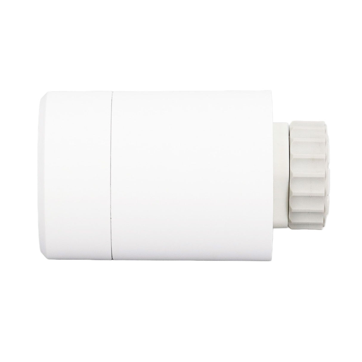 Home Smart Radiator Valve for Zigbee APP Control Intelligent Temperature Adjustment Radiator Valve