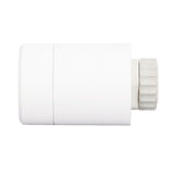 Home Smart Radiator Valve for Zigbee APP Control Intelligent Temperature Adjustment Radiator Valve - Extra Image