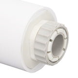 Home Smart Radiator Valve for Zigbee APP Control Intelligent Temperature Adjustment Radiator Valve