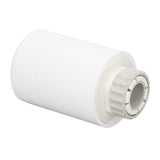 Home Smart Radiator Valve for Zigbee APP Control Intelligent Temperature Adjustment Radiator Valve