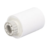 Home Smart Radiator Valve for Zigbee APP Control Intelligent Temperature Adjustment Radiator Valve