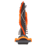 Vacuum Cleaner Roller Brush ABS Soft Replaceable Main Brush for Philips FC6822 6823 6827 6908 6906 6904