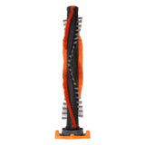 Vacuum Cleaner Roller Brush ABS Soft Replaceable Main Brush for Philips FC6822 6823 6827 6908 6906 6904