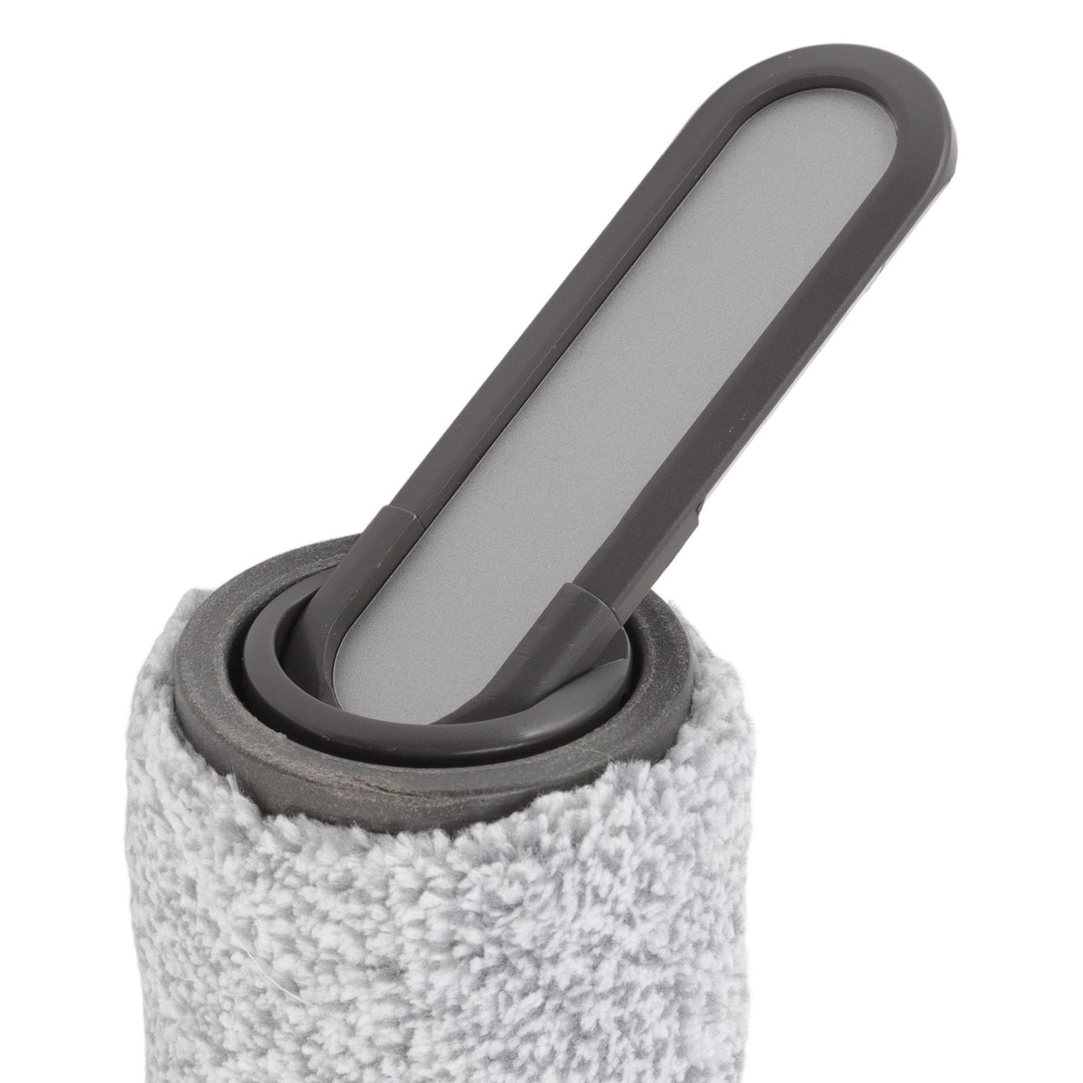Floor Machine Brush Roller with Filter Replacement Spare Parts for Dreame H12 H12 MAX Vacuum Cleaner