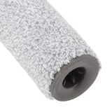Floor Machine Brush Roller with Filter Replacement Spare Parts for Dreame H12 H12 MAX Vacuum Cleaner - Extra Image