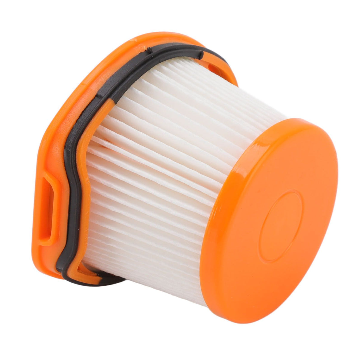 6 Pcs Vacuum Cleaner Filter Replacement for Shark WS620 WS630 XFFWV360 Floor Washing Machine Spare Parts