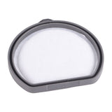 Vacuum Cleaner Filter Set 1 Filter Cotton 1 Filter Screen for AEG FX9