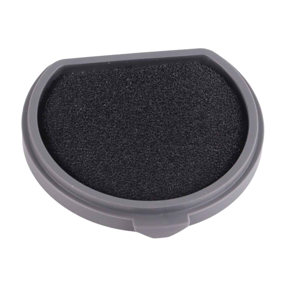 Vacuum Cleaner Filter Set 1 Filter Cotton 1 Filter Screen for AEG FX9