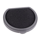 Vacuum Cleaner Filter Set 1 Filter Cotton 1 Filter Screen for AEG FX9