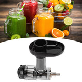 Juicer Attachment Masticating Juicer Machines Replacement Bowls with Beater and Juice Cup Set for Stand Mixer
