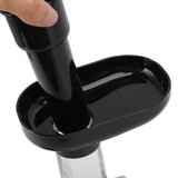 Juicer Attachment Masticating Juicer Machines Replacement Bowls with Beater and Juice Cup Set for Stand Mixer