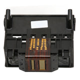 Print Head Pirnthead Replacement for HP564 5468 C5388 C6380 D7560 309A C41 Printer