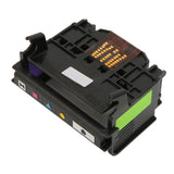 Print Head Pirnthead Replacement for HP564 5468 C5388 C6380 D7560 309A C41 Printer - Front View