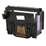 Print Head Pirnthead Replacement for HP564 5468 C5388 C6380 D7560 309A C41 Printer - Rear View