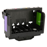Print Head Pirnthead Replacement for HP564 5468 C5388 C6380 D7560 309A C41 Printer - Extra Image