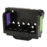 Print Head Pirnthead Replacement for HP564 5468 C5388 C6380 D7560 309A C41 Printer - Extra Image