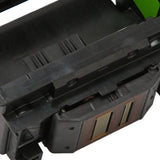 Print Head Pirnthead Replacement for HP564 5468 C5388 C6380 D7560 309A C41 Printer - Extra Image