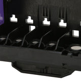 Print Head Pirnthead Replacement for HP564 5468 C5388 C6380 D7560 309A C41 Printer - Extra Image