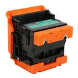 PF 05 Printhead ABS Rustproof Colorfast Printer Head Replacement Fit for IPF8310s 8410 6300 6410 9410 - Front View