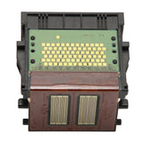 PF 05 Printhead ABS Rustproof Colorfast Printer Head Replacement Fit for IPF8310s 8410 6300 6410 9410 - 45-Degree Angle
