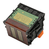 PF 05 Printhead ABS Rustproof Colorfast Printer Head Replacement Fit for IPF8310s 8410 6300 6410 9410 - Rear View