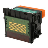PF 05 Printhead ABS Rustproof Colorfast Printer Head Replacement Fit for IPF8310s 8410 6300 6410 9410 - Low Angle